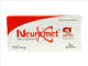 Picture of Iveuromet Sl 500mcg Tab 30x1s